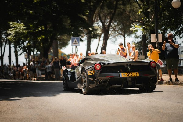 Financer l'achat d'une caravane : les options disponibles