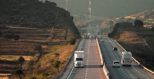 Zoom sur les stations de recharge pour voitures électriques