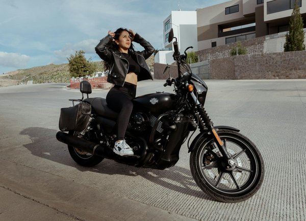 Voiture électrique: autonomie et temps de charge