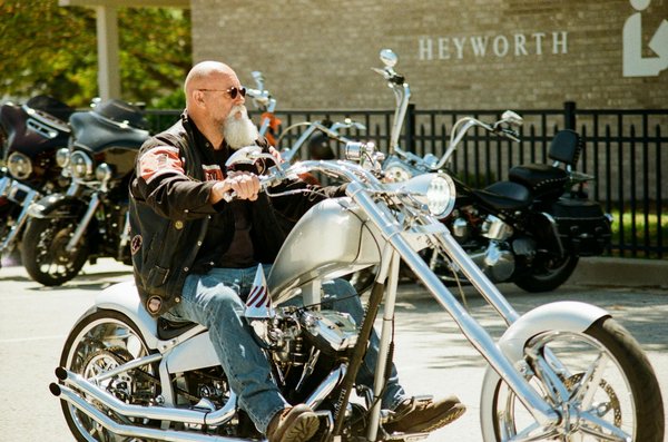 Tout savoir sur le vélo de course professionnel