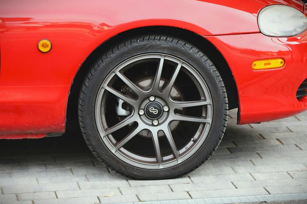 Normes anti-pollution : quels contrôles pour les véhicules ?