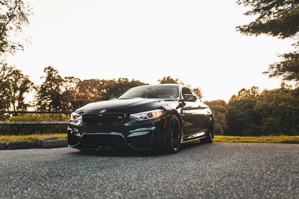 Les meilleures solutions pour vos clés auto à lyon nord