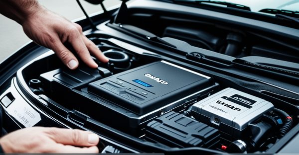 Comparatif des meilleures valises de diagnostic automobile