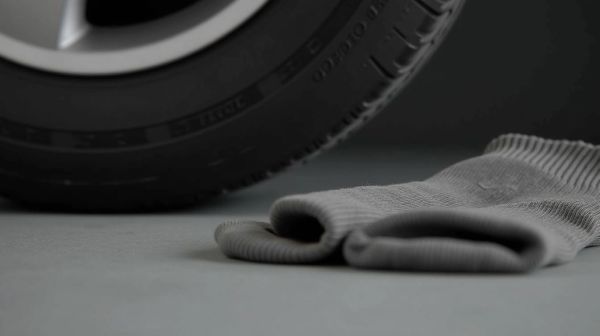 Sécurisez vos trajets avec des chaines et chaussettes 225/60 R16