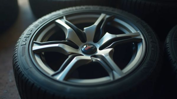 Tout savoir sur les chaînes et chaussettes 225/60 R16 pour sécuriser vos routes