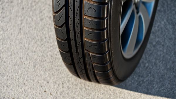 Tout savoir sur les chaînes et chaussettes 225/60 R16 pour sécuriser vos routes